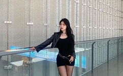 男人站影音先锋男人站